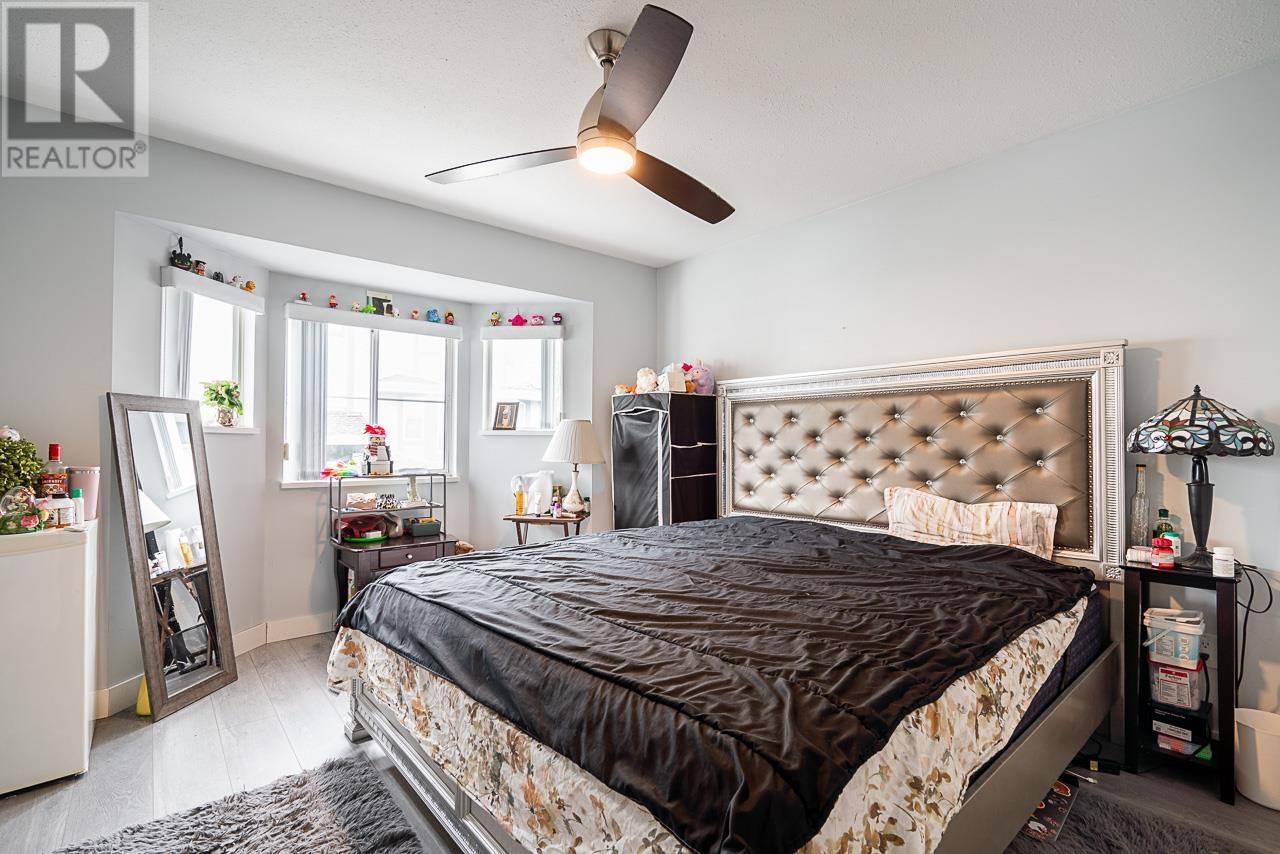 122 28 Richmond Street, New Westminster, British Columbia  V3L 5P4 - Photo 22 - R2984145