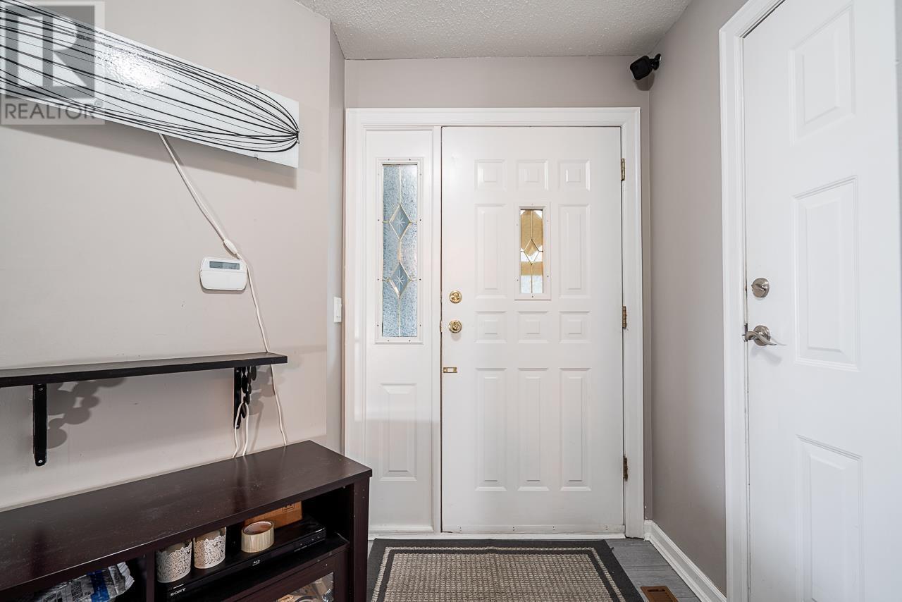 122 28 Richmond Street, New Westminster, British Columbia  V3L 5P4 - Photo 28 - R2984145