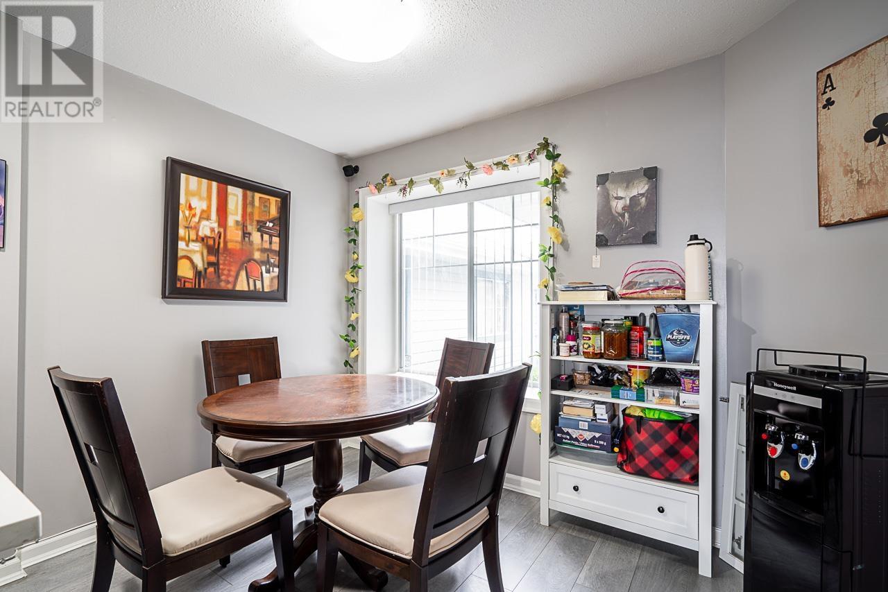 122 28 Richmond Street, New Westminster, British Columbia  V3L 5P4 - Photo 17 - R2984145