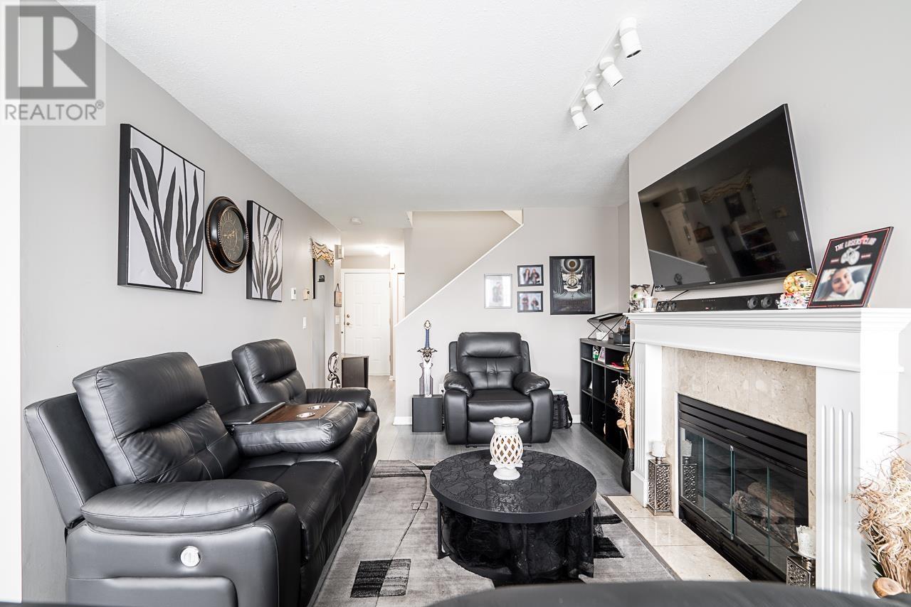 122 28 Richmond Street, New Westminster, British Columbia  V3L 5P4 - Photo 6 - R2984145