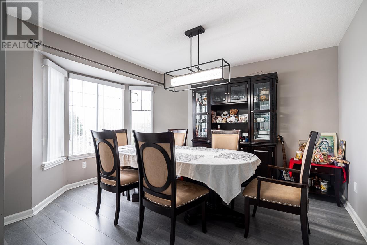 122 28 Richmond Street, New Westminster, British Columbia  V3L 5P4 - Photo 10 - R2984145