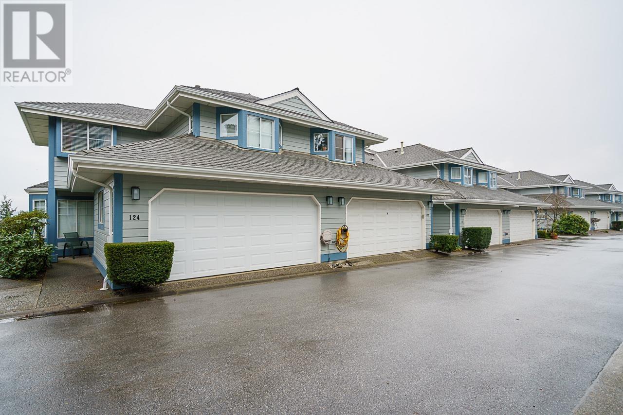 122 28 Richmond Street, New Westminster, British Columbia  V3L 5P4 - Photo 32 - R2984145