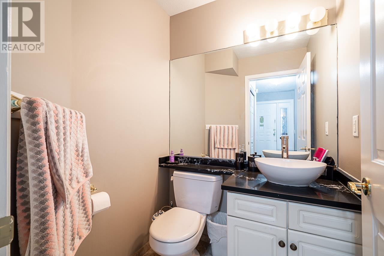 122 28 Richmond Street, New Westminster, British Columbia  V3L 5P4 - Photo 27 - R2984145