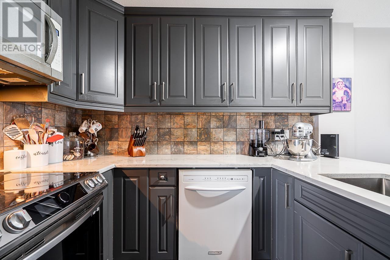 122 28 Richmond Street, New Westminster, British Columbia  V3L 5P4 - Photo 11 - R2984145