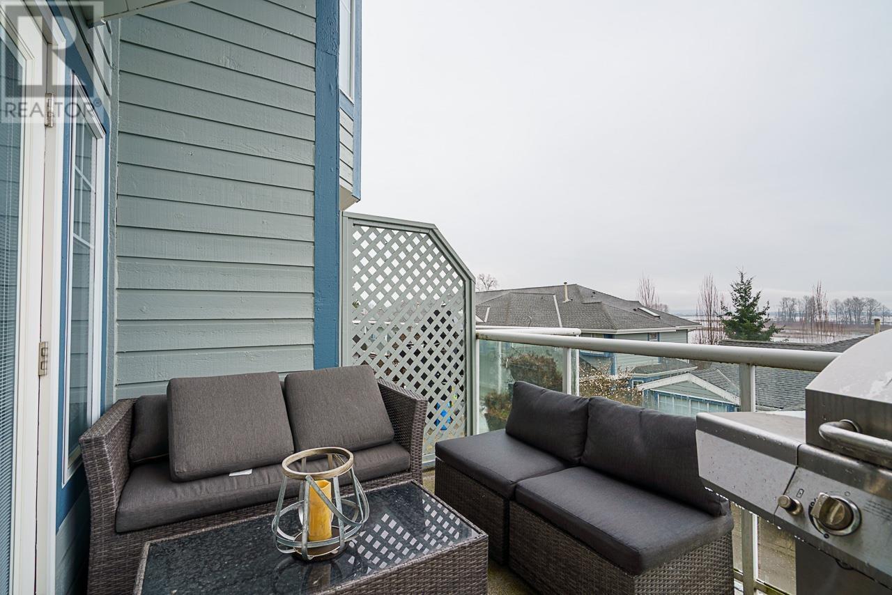 122 28 Richmond Street, New Westminster, British Columbia  V3L 5P4 - Photo 30 - R2984145