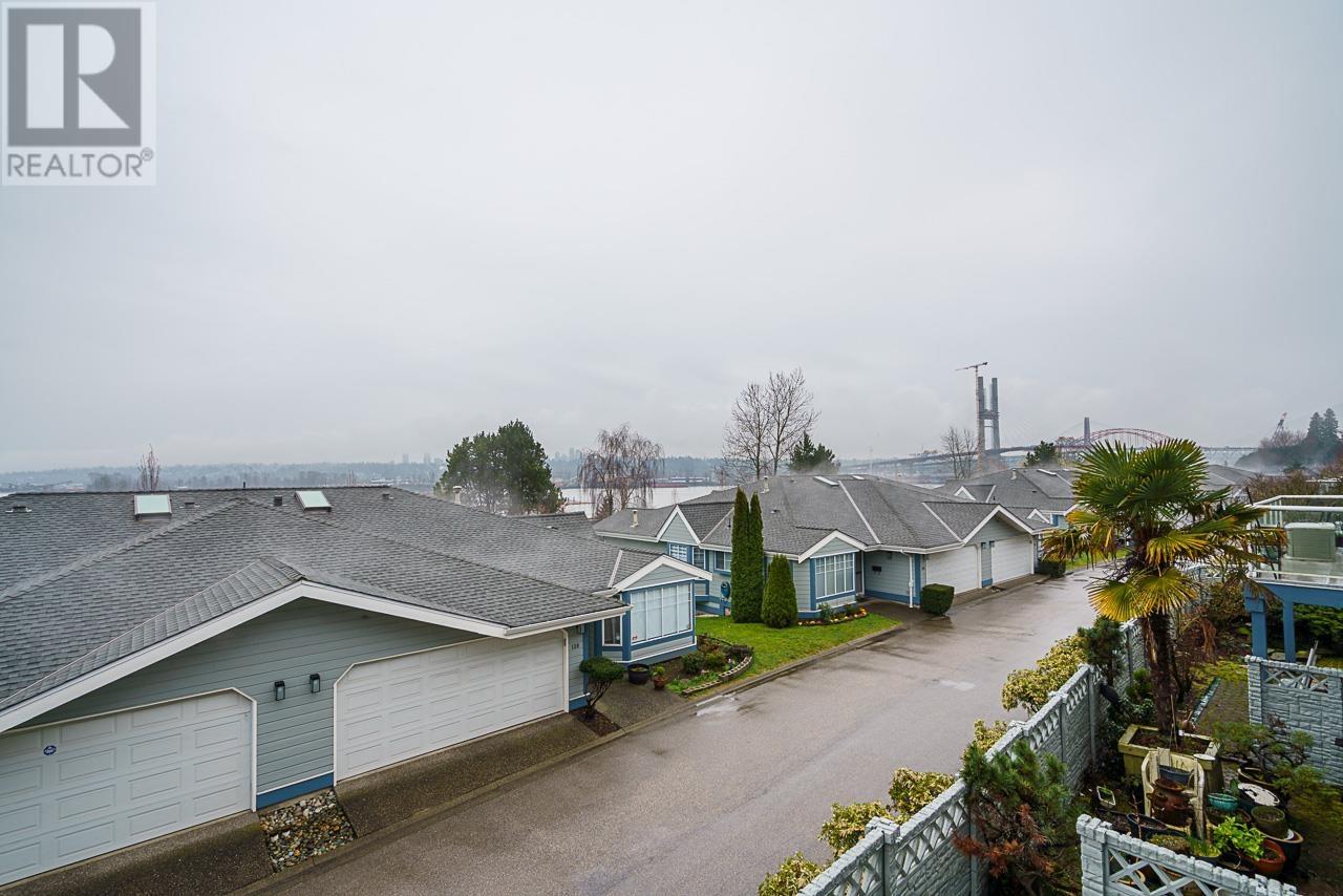 122 28 Richmond Street, New Westminster, British Columbia  V3L 5P4 - Photo 33 - R2984145