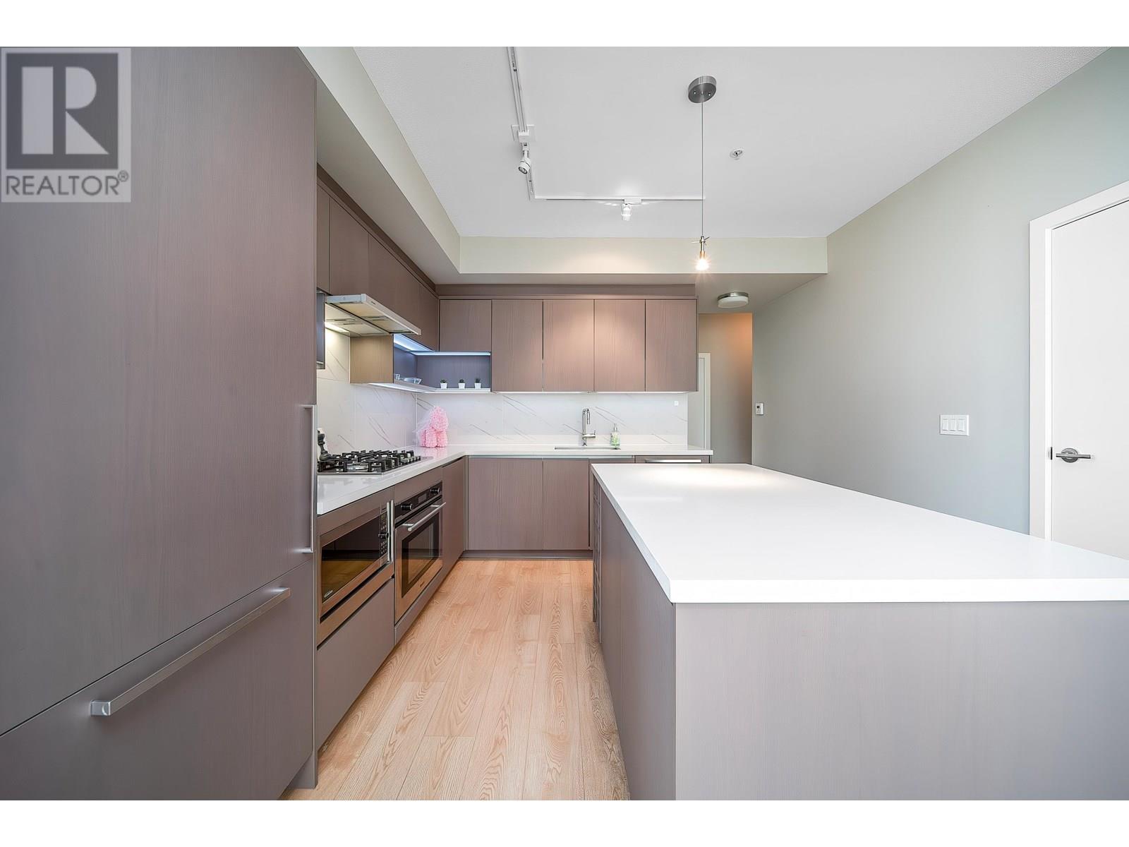 125 9333 Tomicki Avenue, Richmond, British Columbia  V6X 0L4 - Photo 10 - R2983820