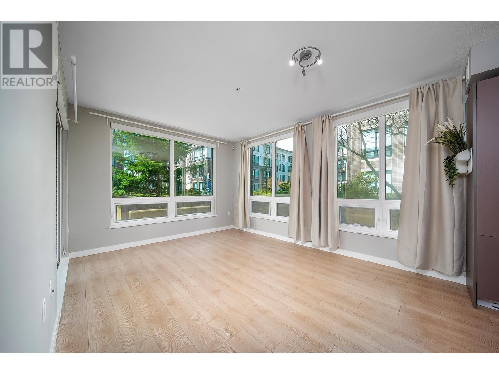 125 9333 Tomicki Avenue, Richmond, British Columbia  V6X 0L4 - Photo 5 - R2983820