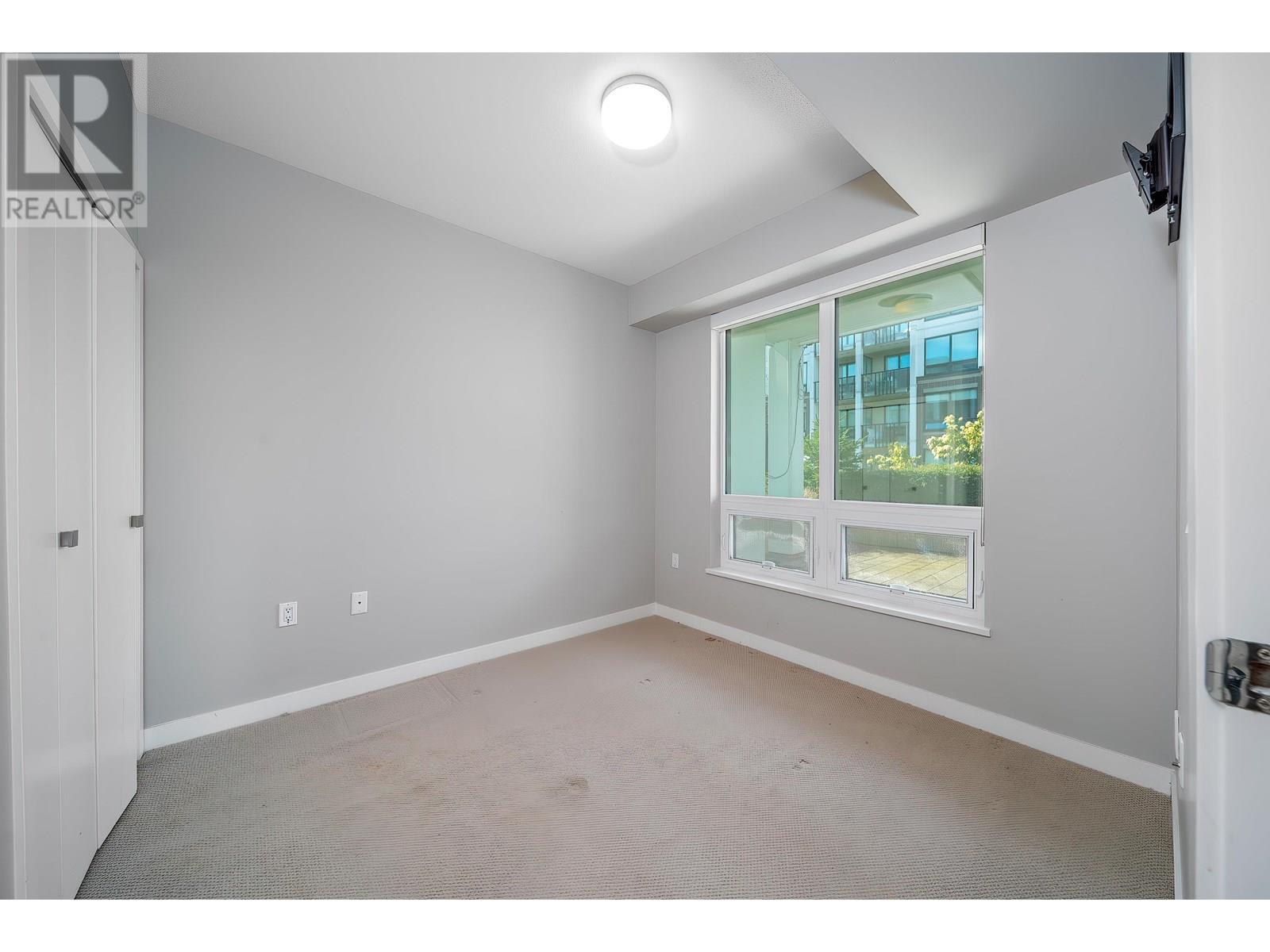 125 9333 Tomicki Avenue, Richmond, British Columbia  V6X 0L4 - Photo 15 - R2983820