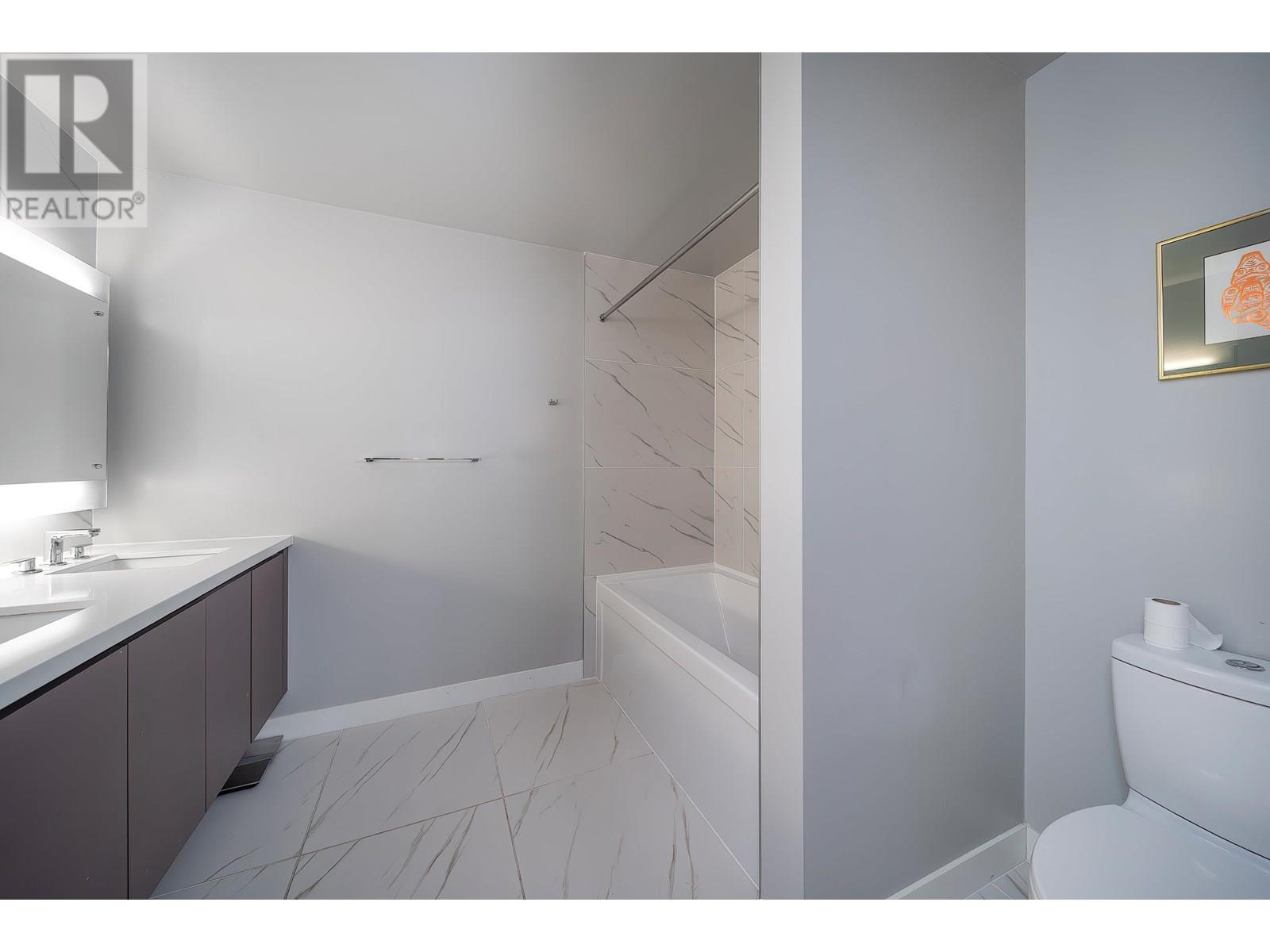 125 9333 Tomicki Avenue, Richmond, British Columbia  V6X 0L4 - Photo 16 - R2983820