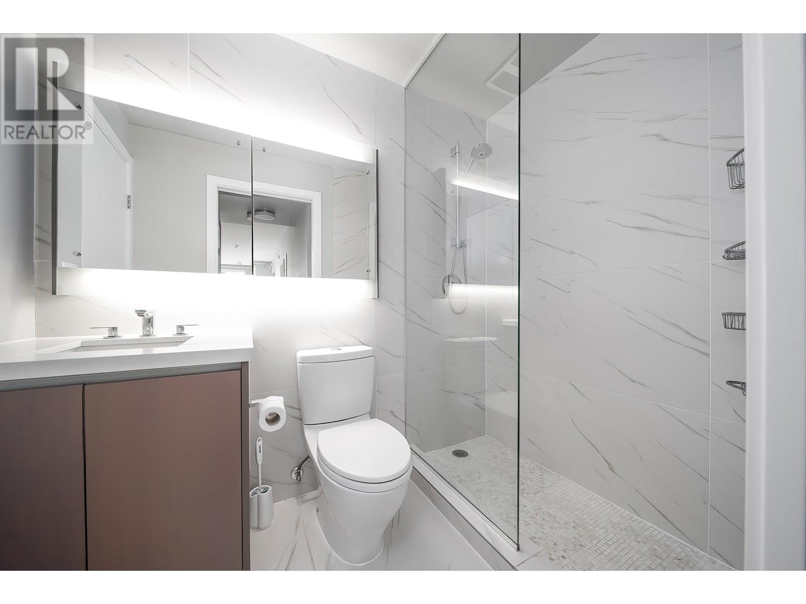 125 9333 Tomicki Avenue, Richmond, British Columbia  V6X 0L4 - Photo 19 - R2983820