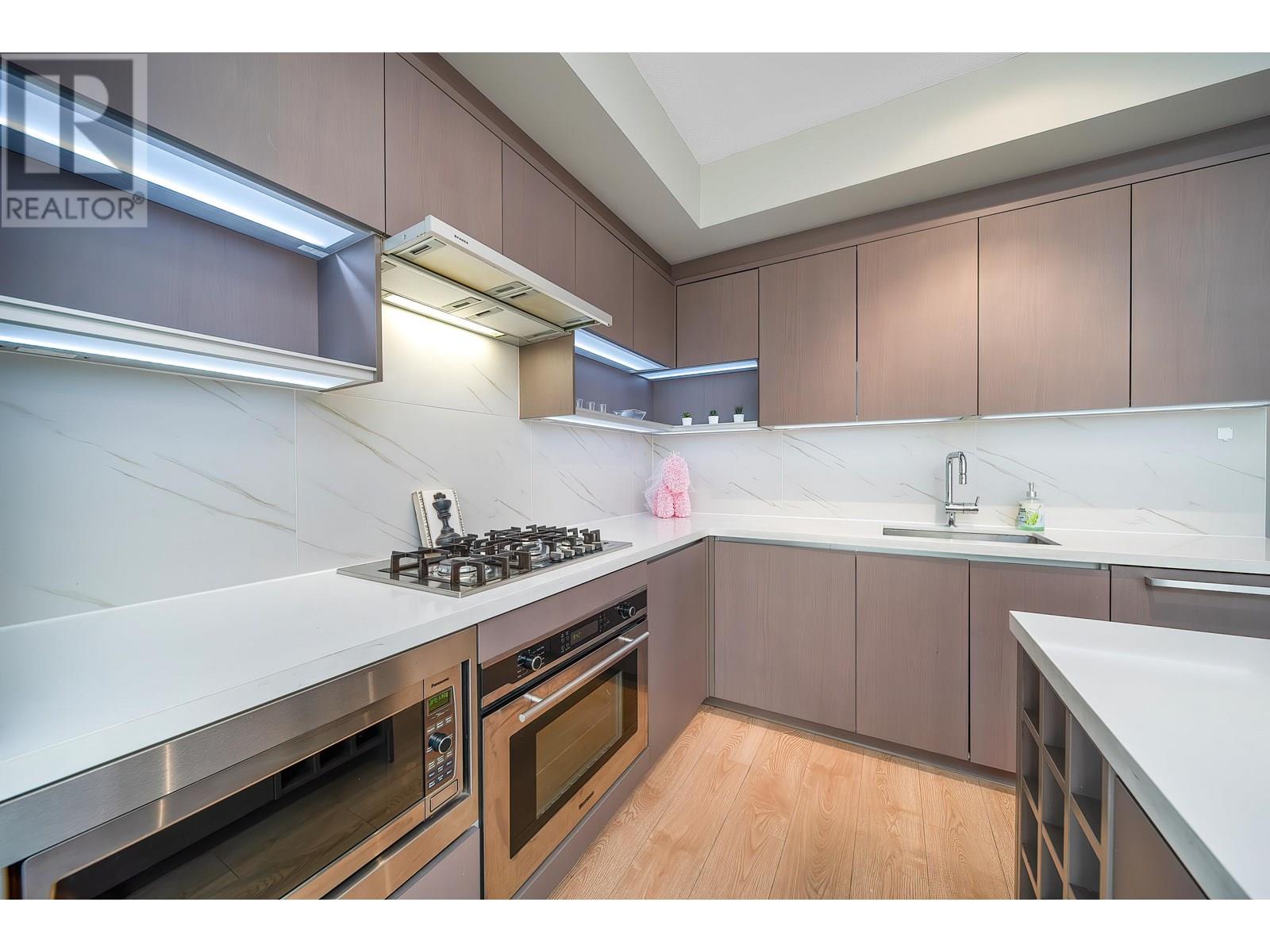 125 9333 Tomicki Avenue, Richmond, British Columbia  V6X 0L4 - Photo 13 - R2983820