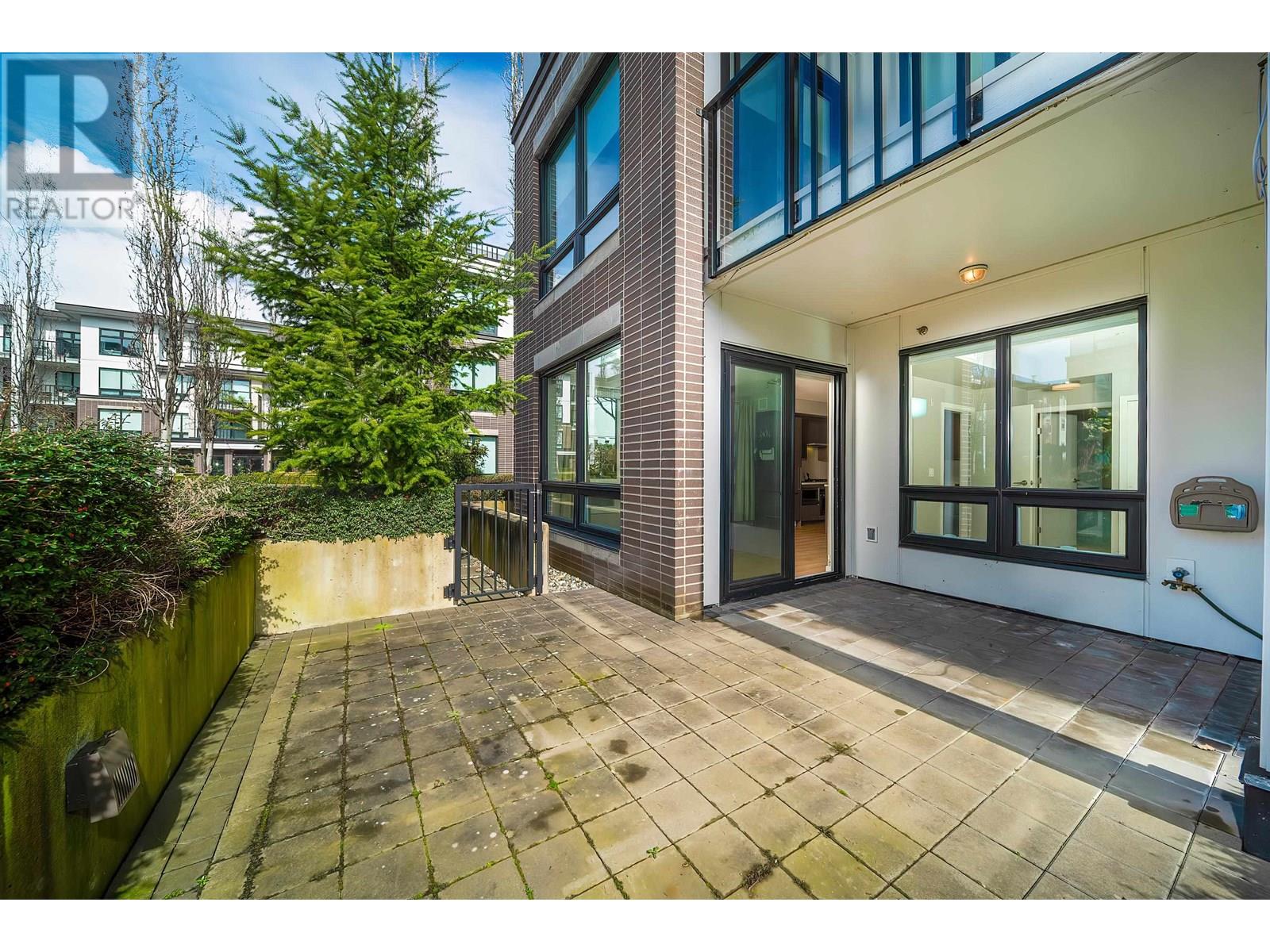 125 9333 Tomicki Avenue, Richmond, British Columbia  V6X 0L4 - Photo 2 - R2983820