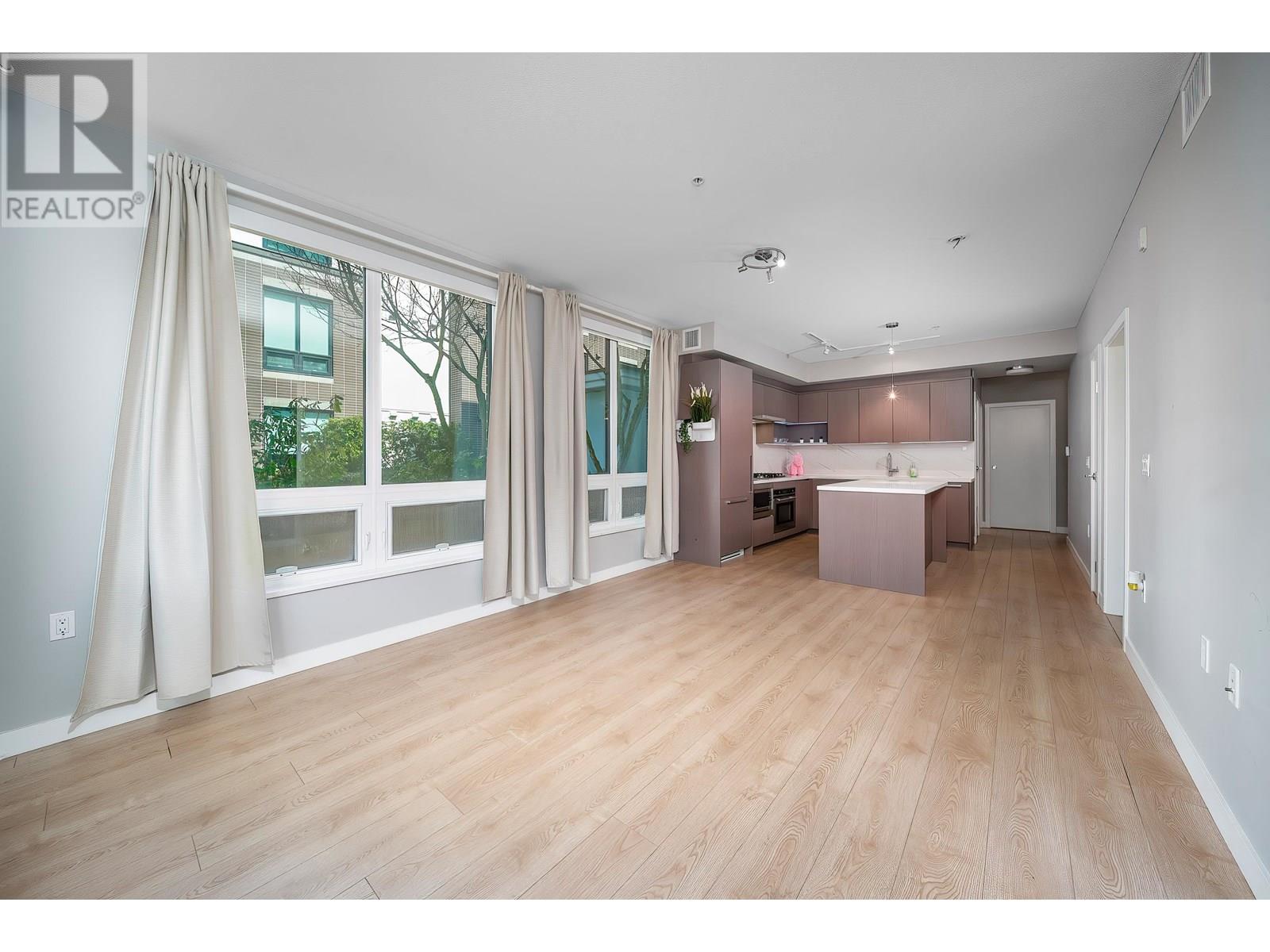 125 9333 Tomicki Avenue, Richmond, British Columbia  V6X 0L4 - Photo 3 - R2983820