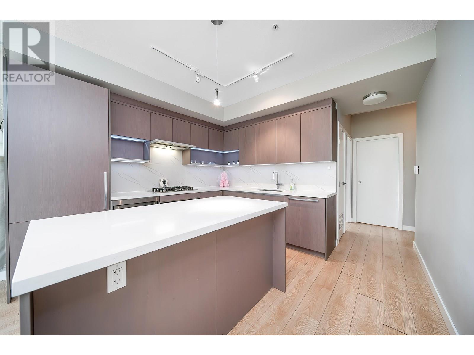 125 9333 Tomicki Avenue, Richmond, British Columbia  V6X 0L4 - Photo 11 - R2983820