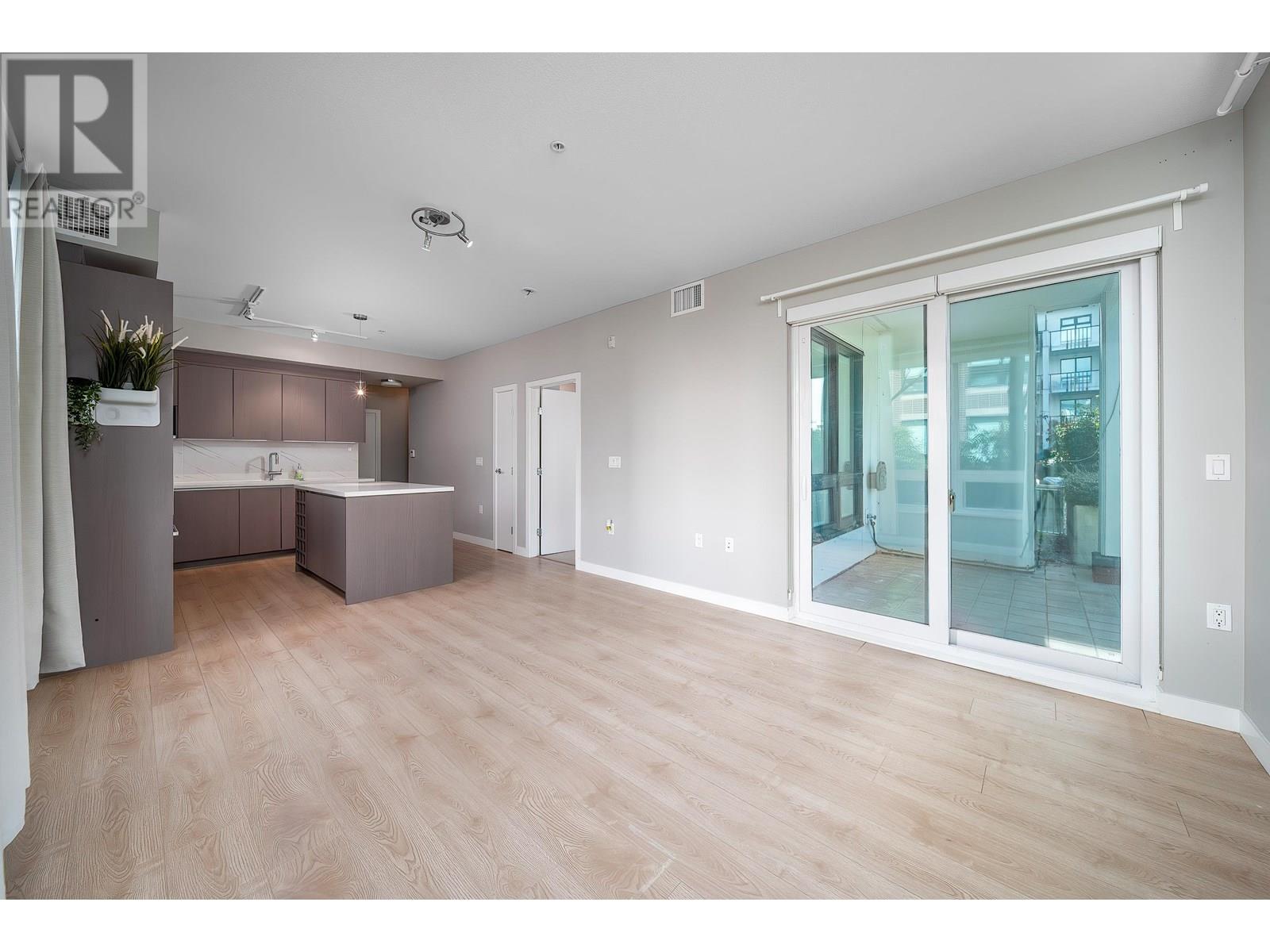 125 9333 Tomicki Avenue, Richmond, British Columbia  V6X 0L4 - Photo 14 - R2983820