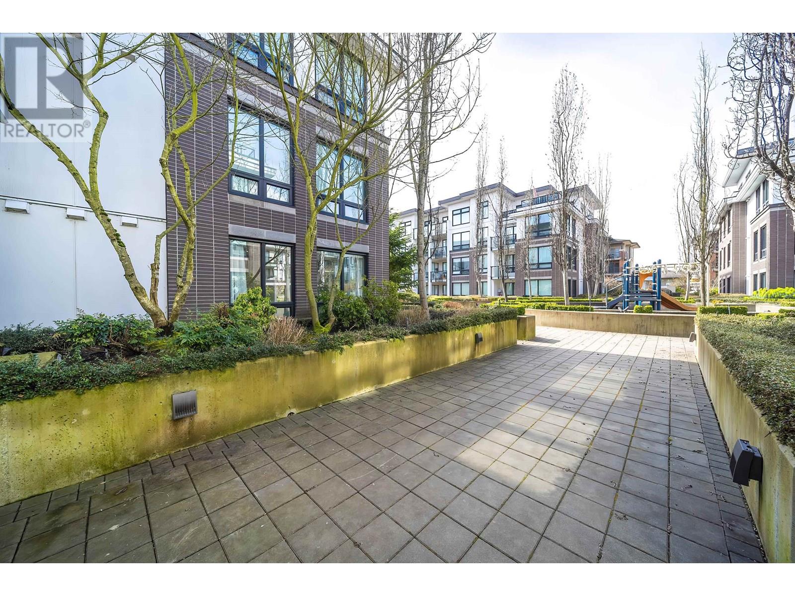 125 9333 Tomicki Avenue, Richmond, British Columbia  V6X 0L4 - Photo 26 - R2983820