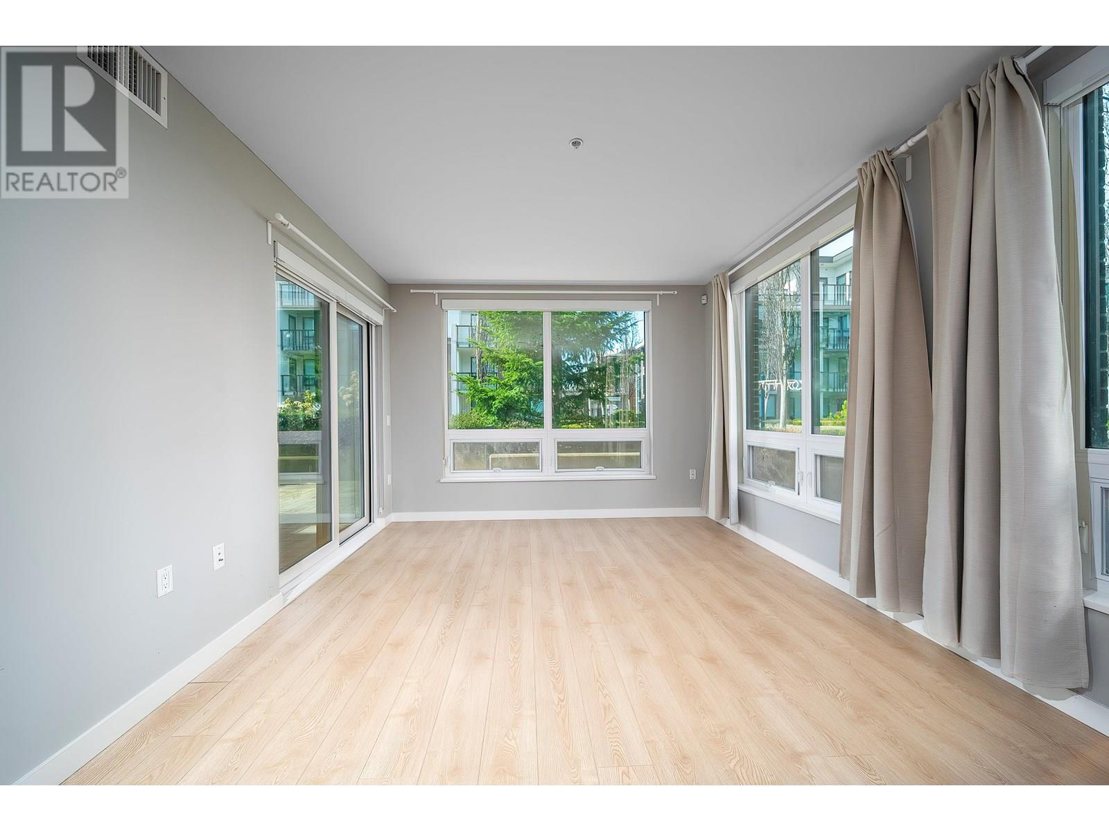 125 9333 Tomicki Avenue, Richmond, British Columbia  V6X 0L4 - Photo 4 - R2983820