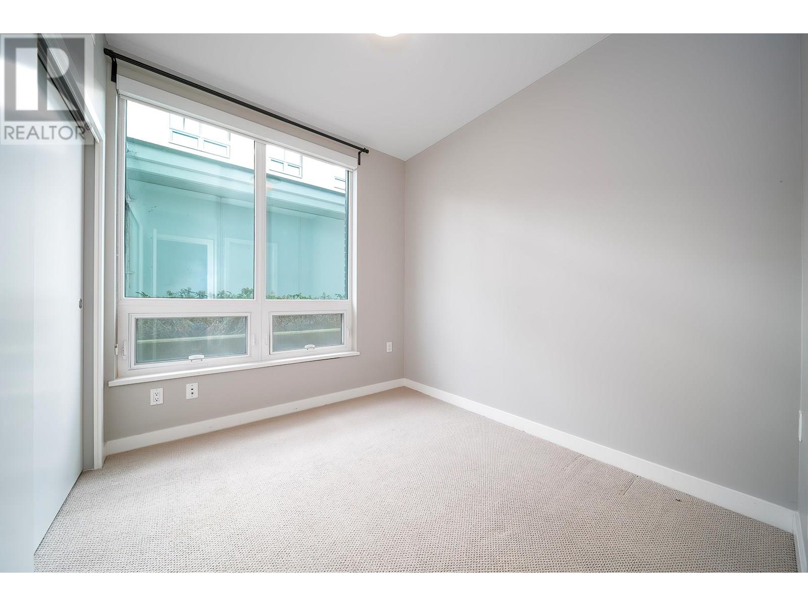 125 9333 Tomicki Avenue, Richmond, British Columbia  V6X 0L4 - Photo 18 - R2983820