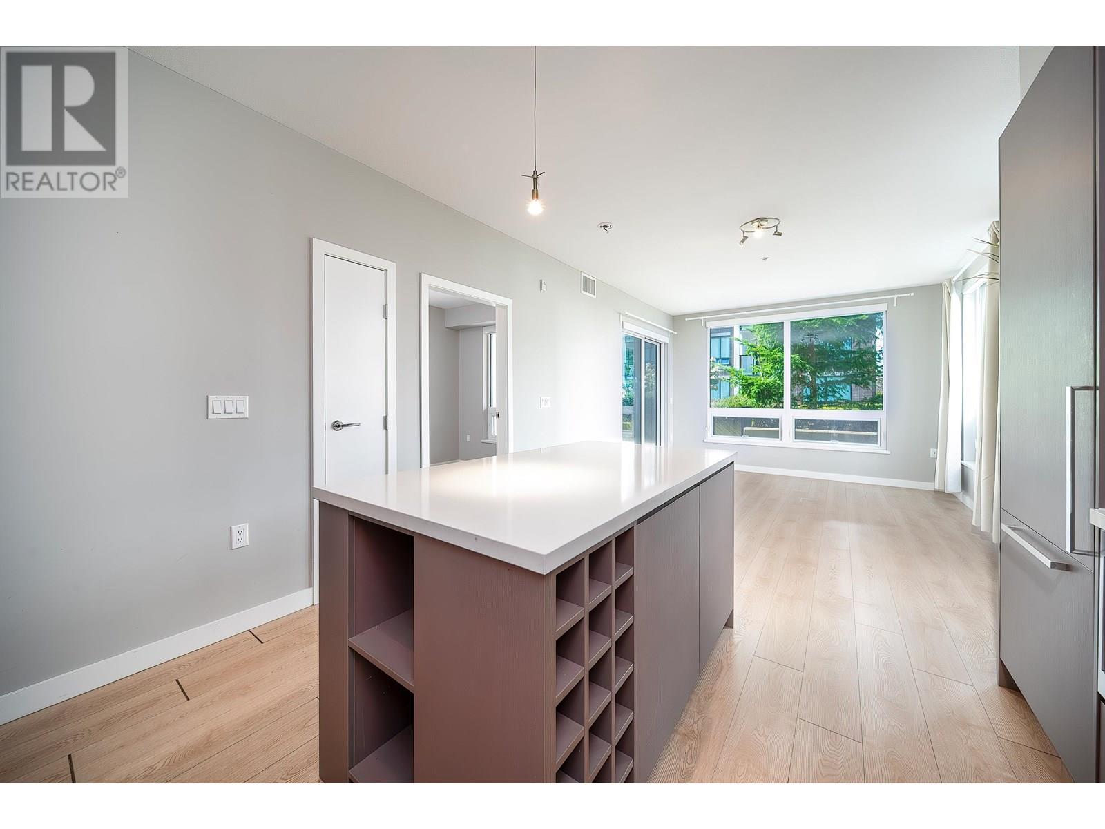 125 9333 Tomicki Avenue, Richmond, British Columbia  V6X 0L4 - Photo 8 - R2983820