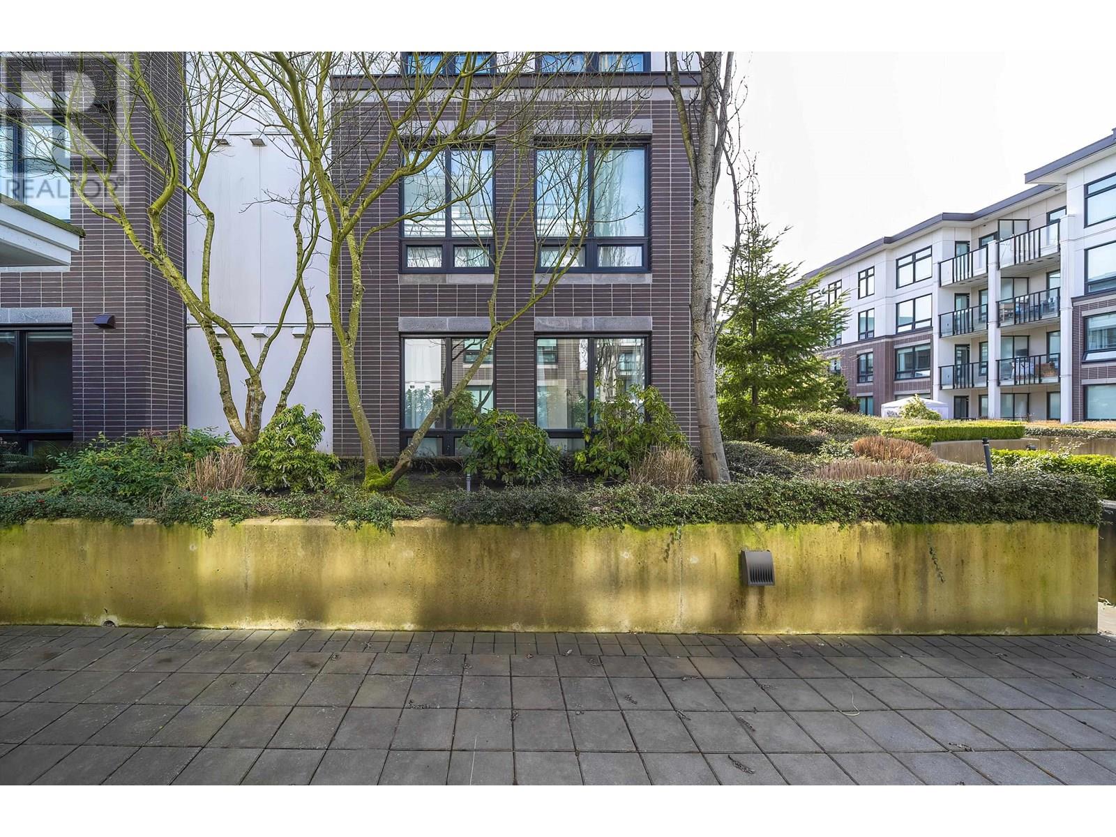 125 9333 Tomicki Avenue, Richmond, British Columbia  V6X 0L4 - Photo 25 - R2983820