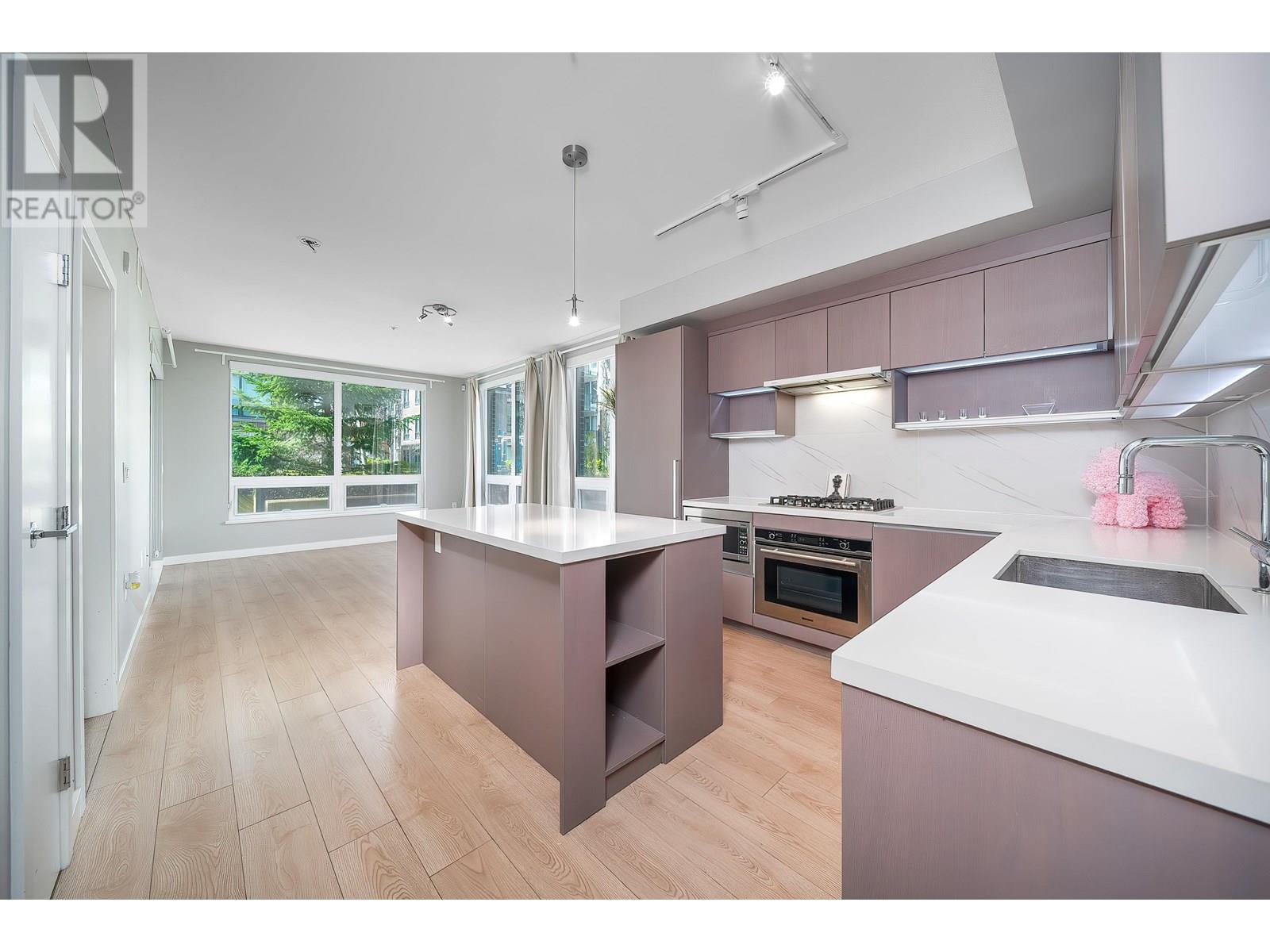 125 9333 Tomicki Avenue, Richmond, British Columbia  V6X 0L4 - Photo 9 - R2983820