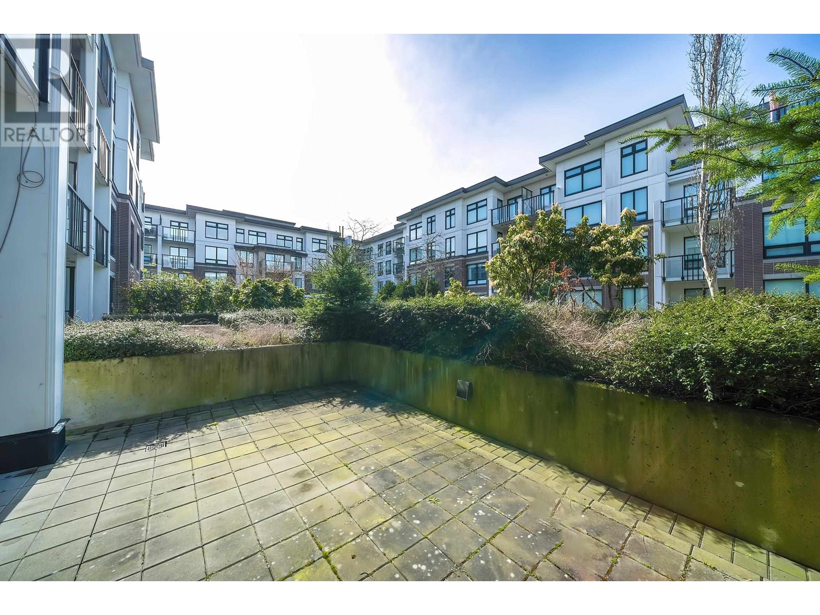 125 9333 Tomicki Avenue, Richmond, British Columbia  V6X 0L4 - Photo 23 - R2983820