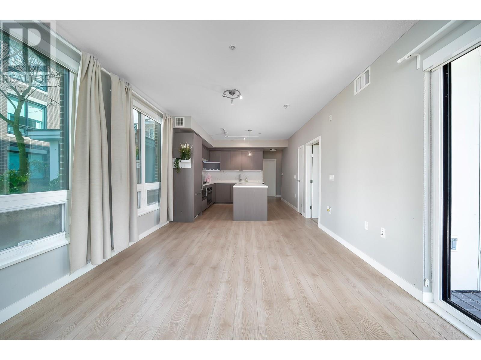 125 9333 Tomicki Avenue, Richmond, British Columbia  V6X 0L4 - Photo 6 - R2983820
