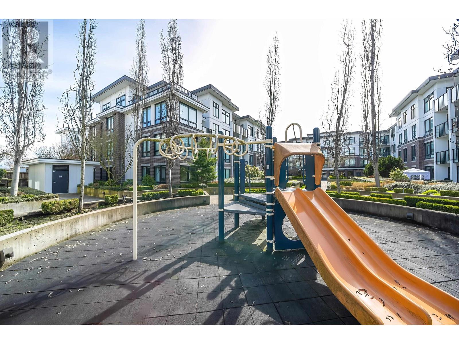 125 9333 Tomicki Avenue, Richmond, British Columbia  V6X 0L4 - Photo 27 - R2983820