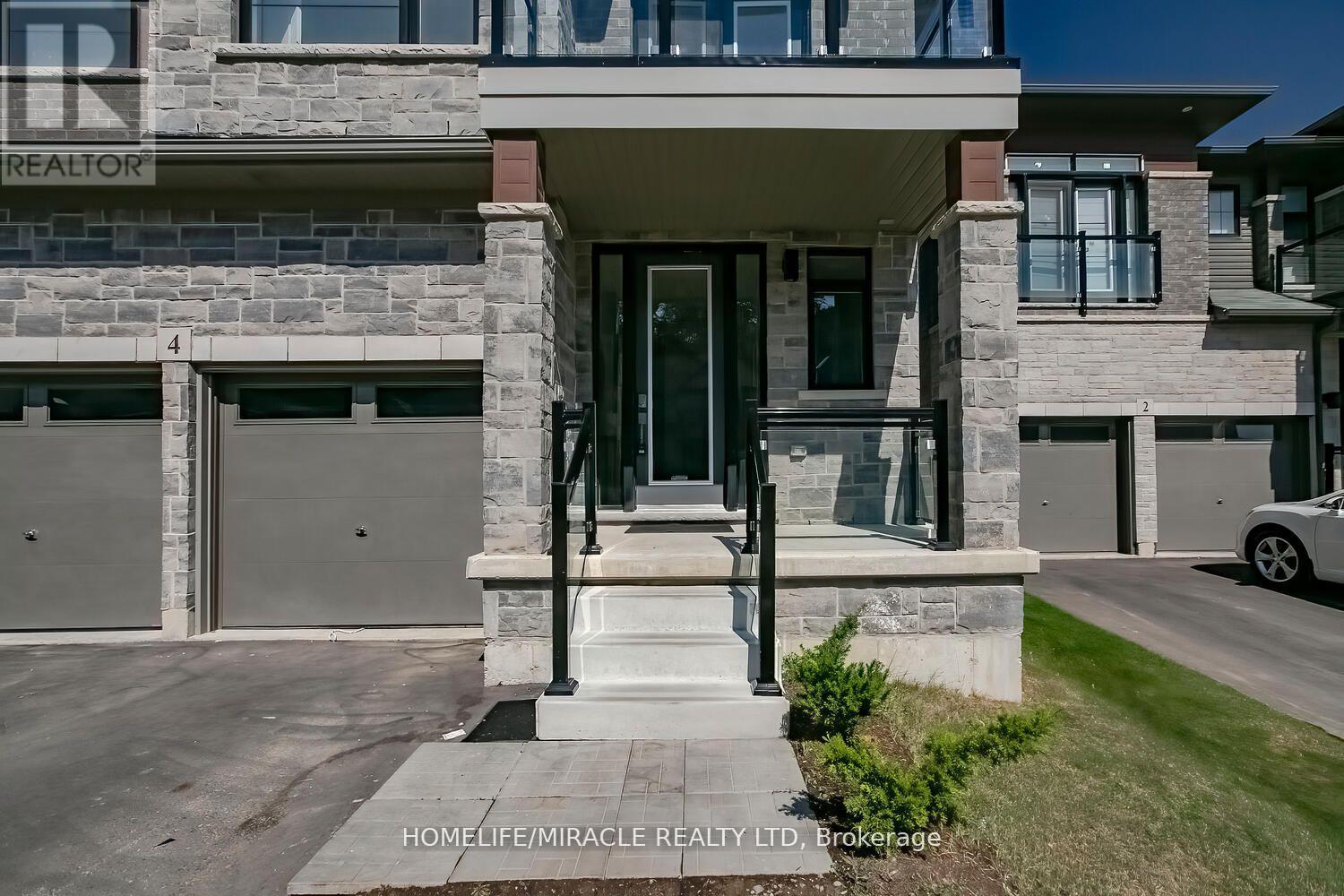 Property at 4 WHITTON DRIVE image 2