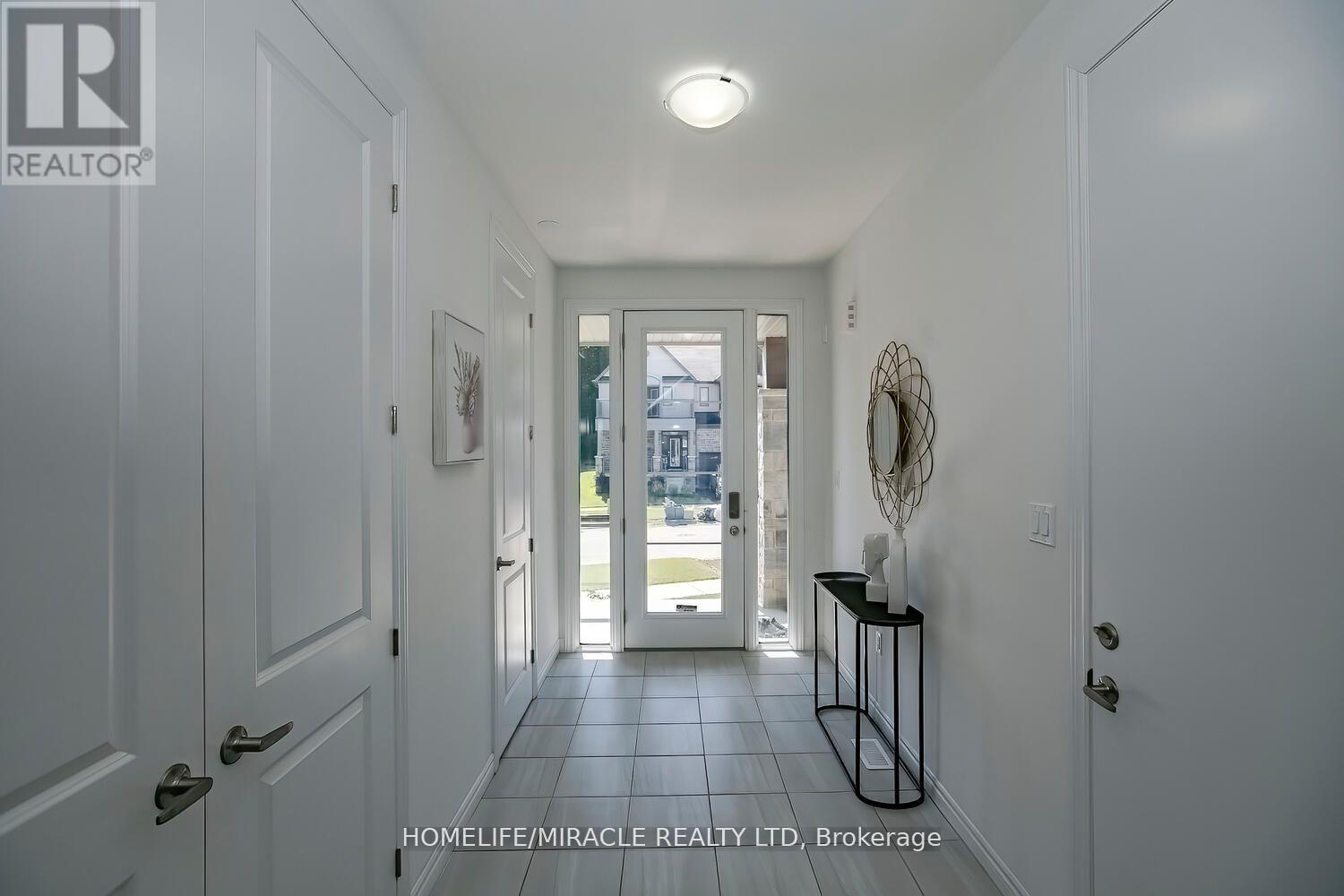 Property at 4 WHITTON DRIVE image 4