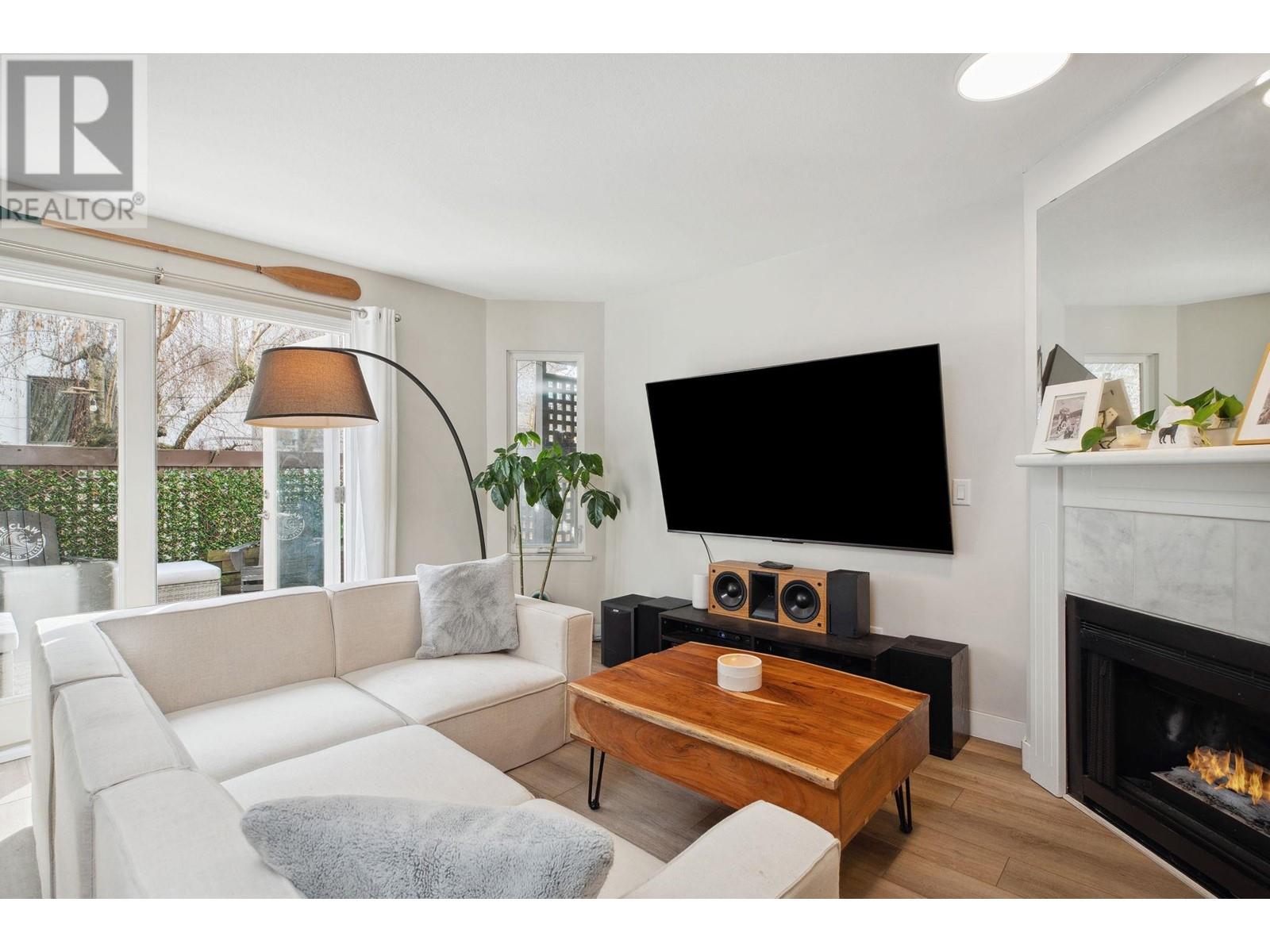 102 1535 Chesterfield Avenue, North Vancouver, British Columbia  V7M 2N5 - Photo 13 - R2983977