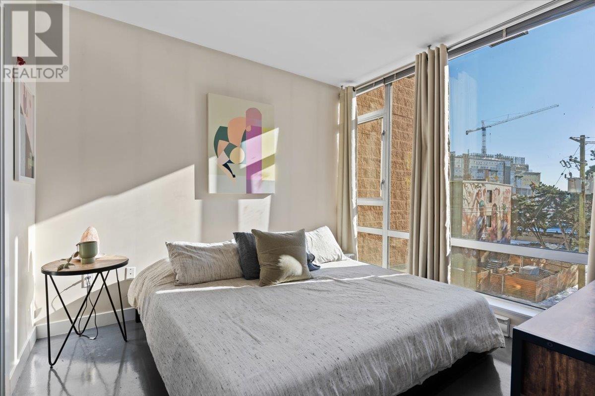 315 221 Union Street, Vancouver, British Columbia  V6A 0B4 - Photo 12 - R2984157