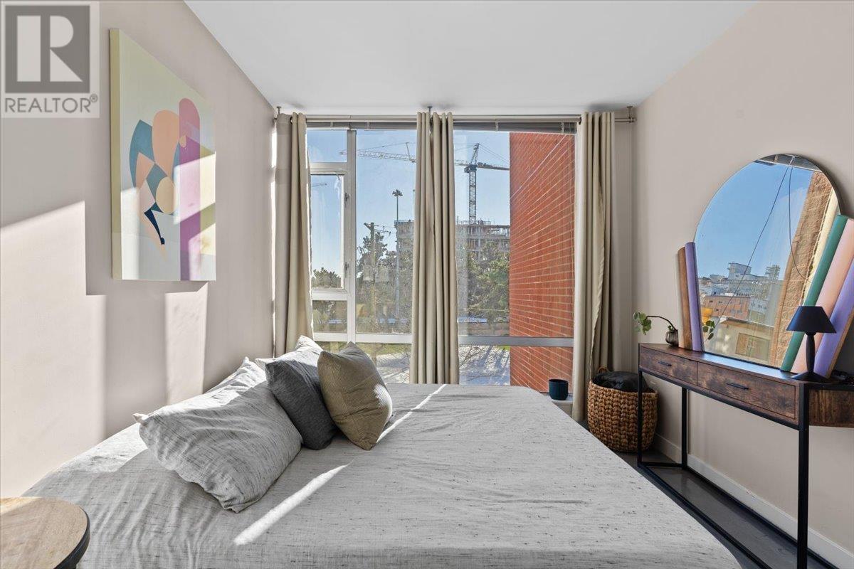 315 221 Union Street, Vancouver, British Columbia  V6A 0B4 - Photo 13 - R2984157