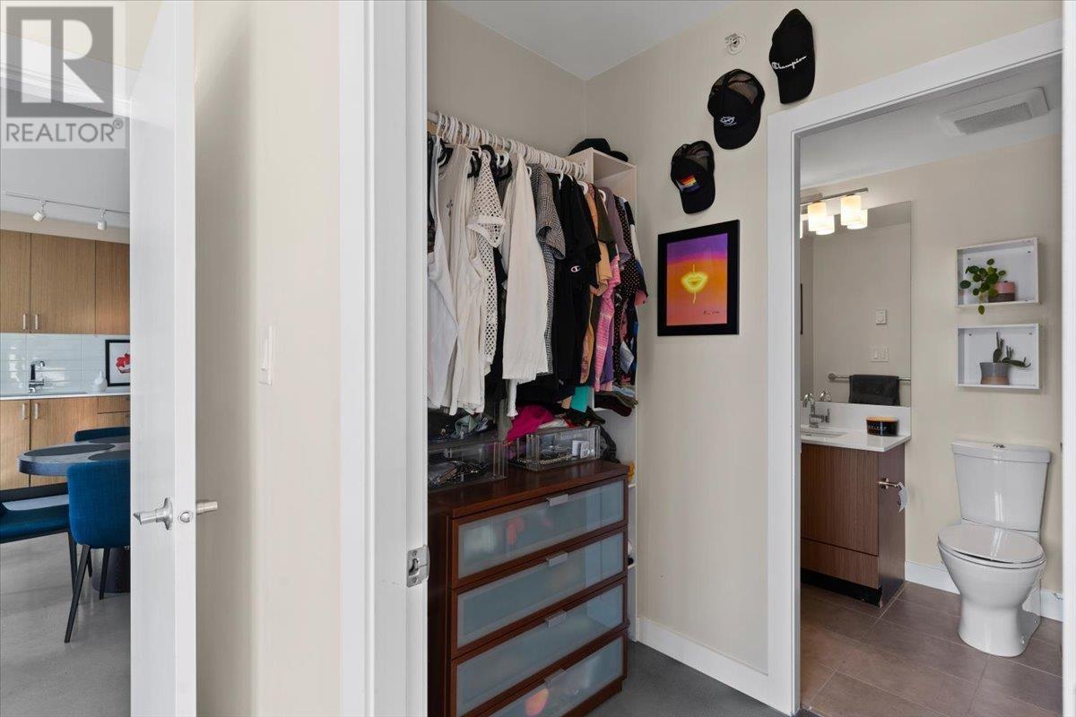 315 221 Union Street, Vancouver, British Columbia  V6A 0B4 - Photo 15 - R2984157