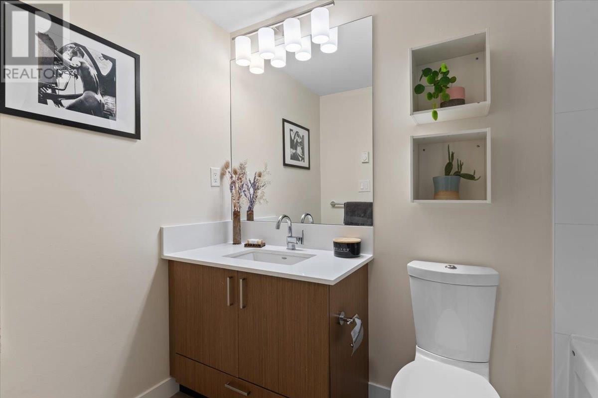 315 221 Union Street, Vancouver, British Columbia  V6A 0B4 - Photo 16 - R2984157