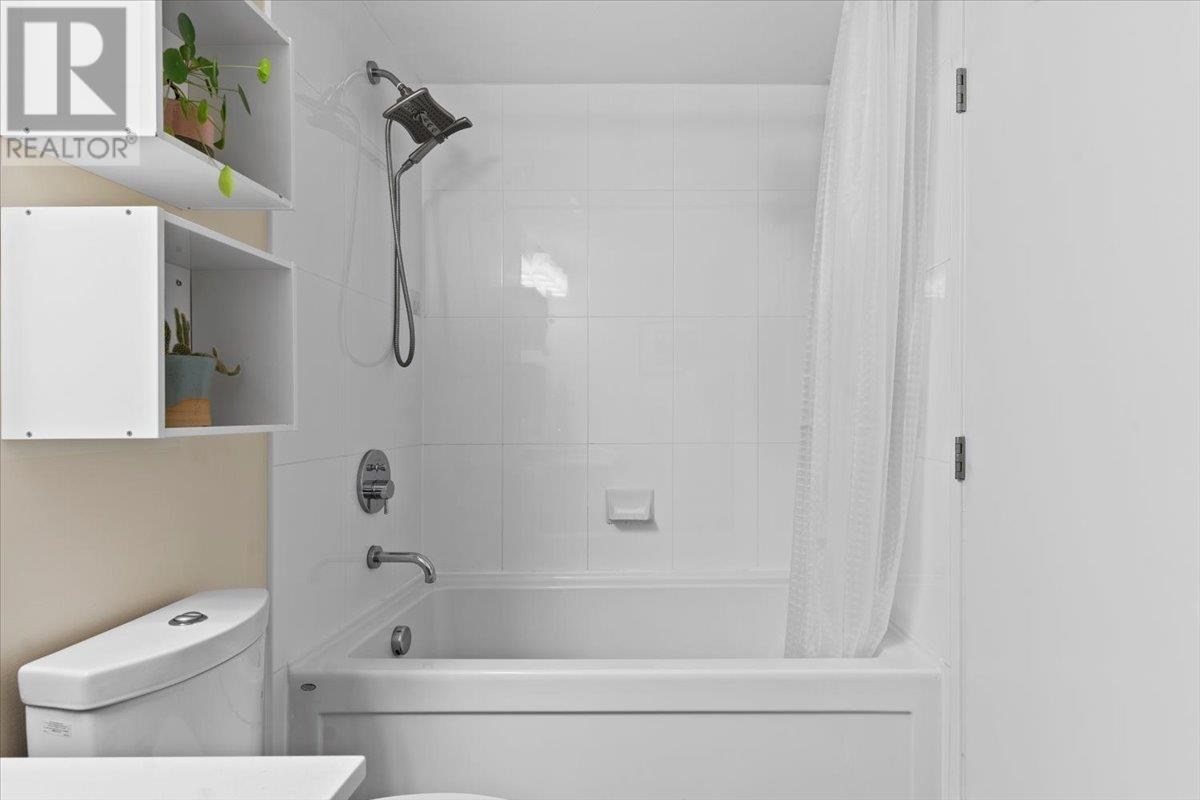 315 221 Union Street, Vancouver, British Columbia  V6A 0B4 - Photo 17 - R2984157