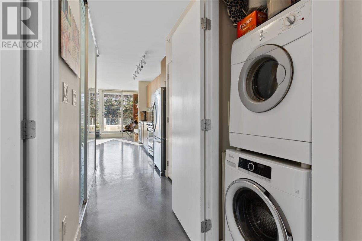 315 221 Union Street, Vancouver, British Columbia  V6A 0B4 - Photo 18 - R2984157