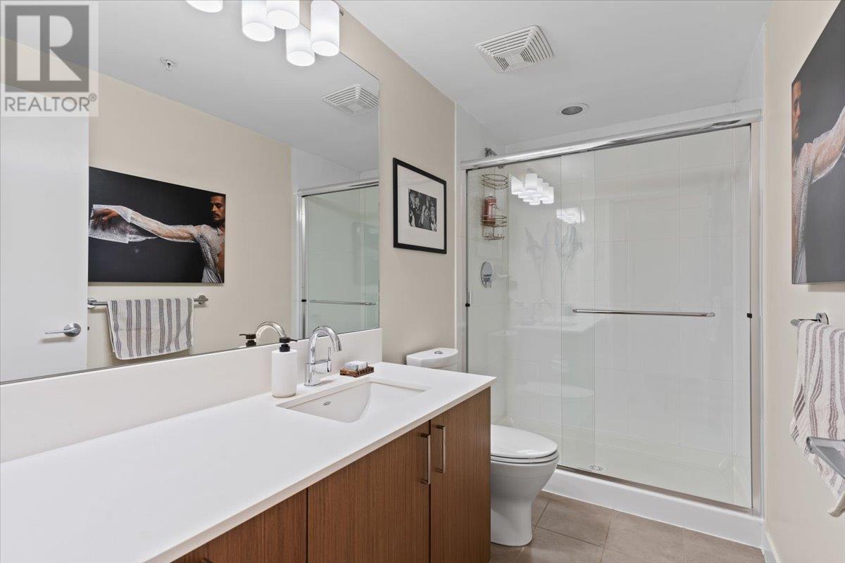 315 221 Union Street, Vancouver, British Columbia  V6A 0B4 - Photo 19 - R2984157