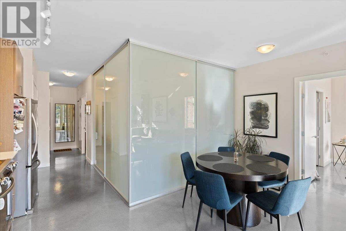 315 221 Union Street, Vancouver, British Columbia  V6A 0B4 - Photo 20 - R2984157