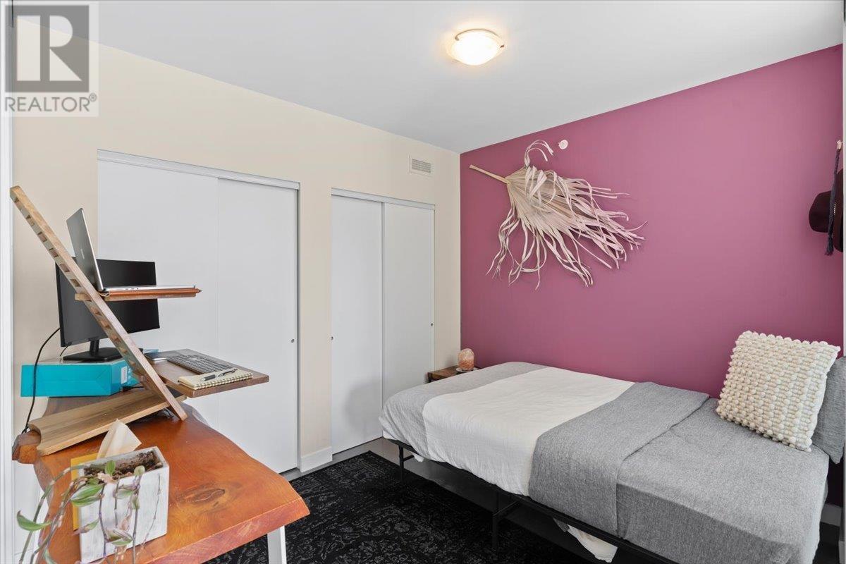 315 221 Union Street, Vancouver, British Columbia  V6A 0B4 - Photo 21 - R2984157
