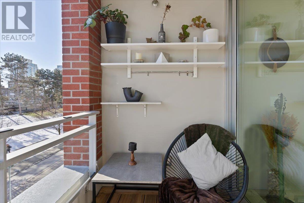 315 221 Union Street, Vancouver, British Columbia  V6A 0B4 - Photo 23 - R2984157
