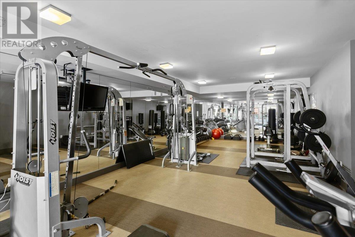 315 221 Union Street, Vancouver, British Columbia  V6A 0B4 - Photo 26 - R2984157