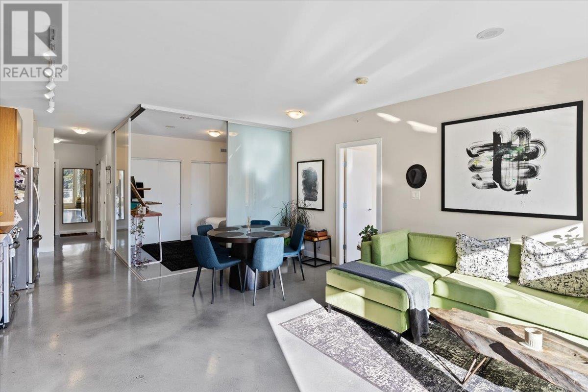 315 221 Union Street, Vancouver, British Columbia  V6A 0B4 - Photo 7 - R2984157