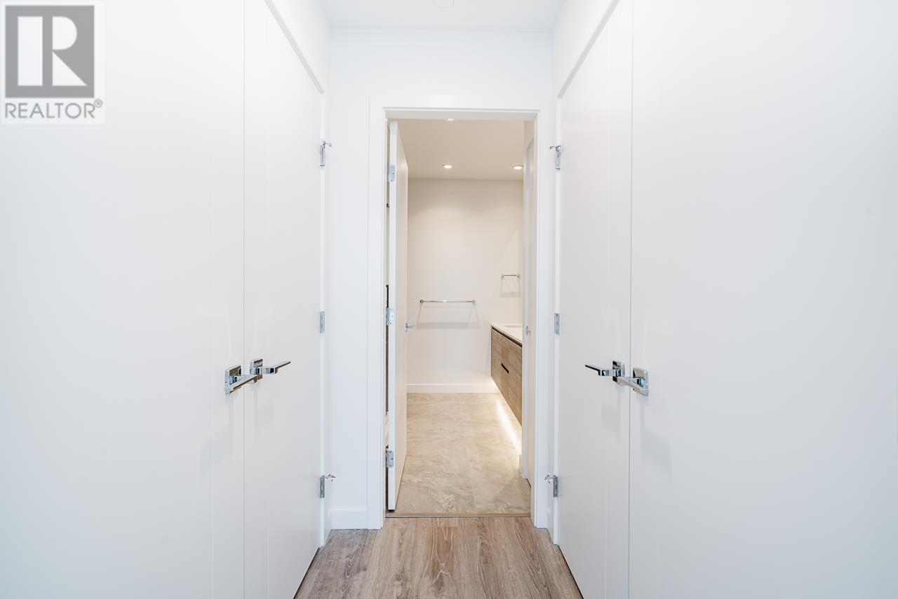 2607 680 Quayside Drive, New Westminster, British Columbia  V3M 0P2 - Photo 11 - R2984171