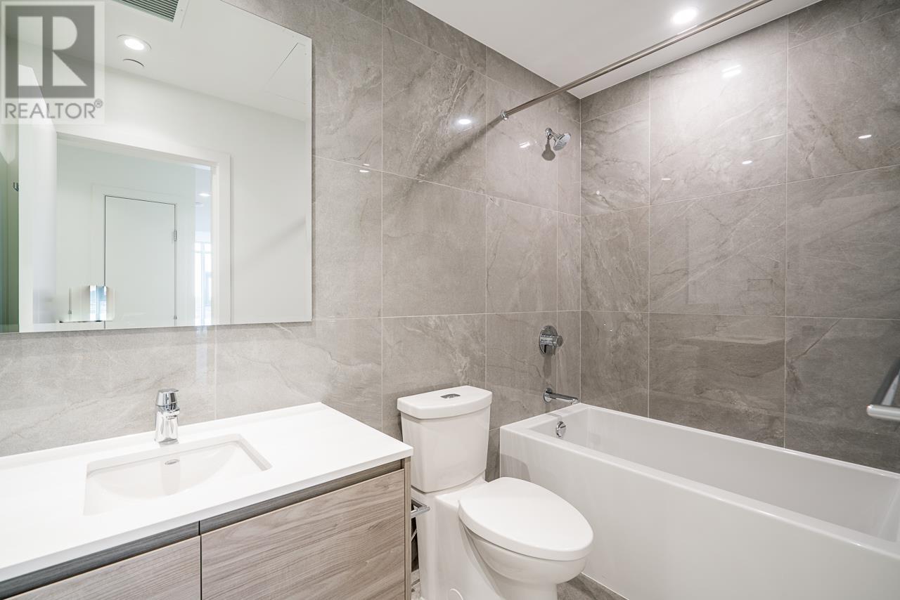2607 680 Quayside Drive, New Westminster, British Columbia  V3M 0P2 - Photo 14 - R2984171