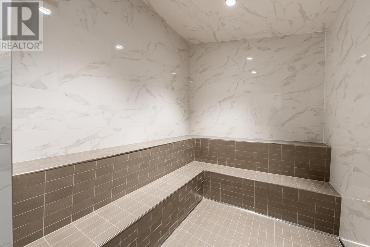 2607 680 Quayside Drive, New Westminster, British Columbia  V3M 0P2 - Photo 26 - R2984171