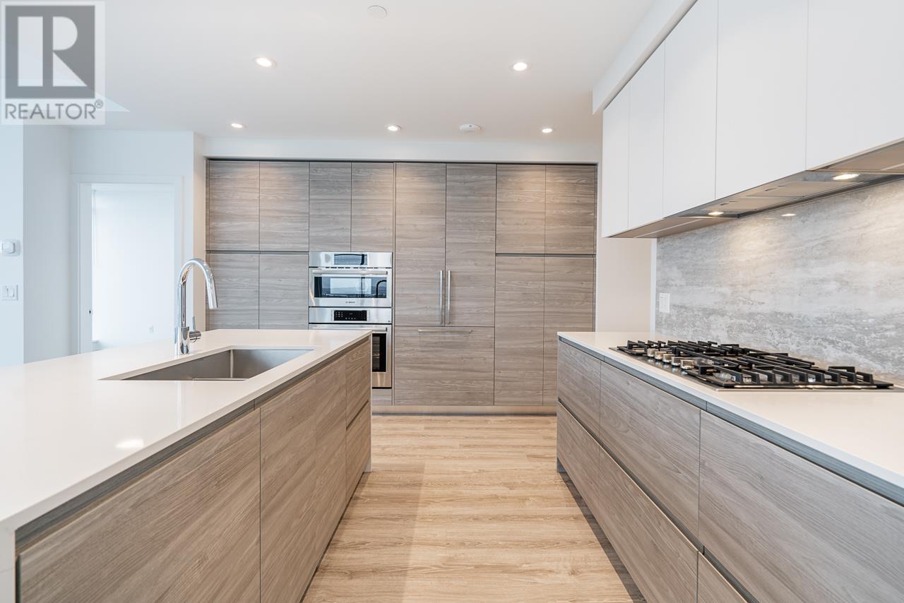 2607 680 Quayside Drive, New Westminster, British Columbia  V3M 0P2 - Photo 6 - R2984171