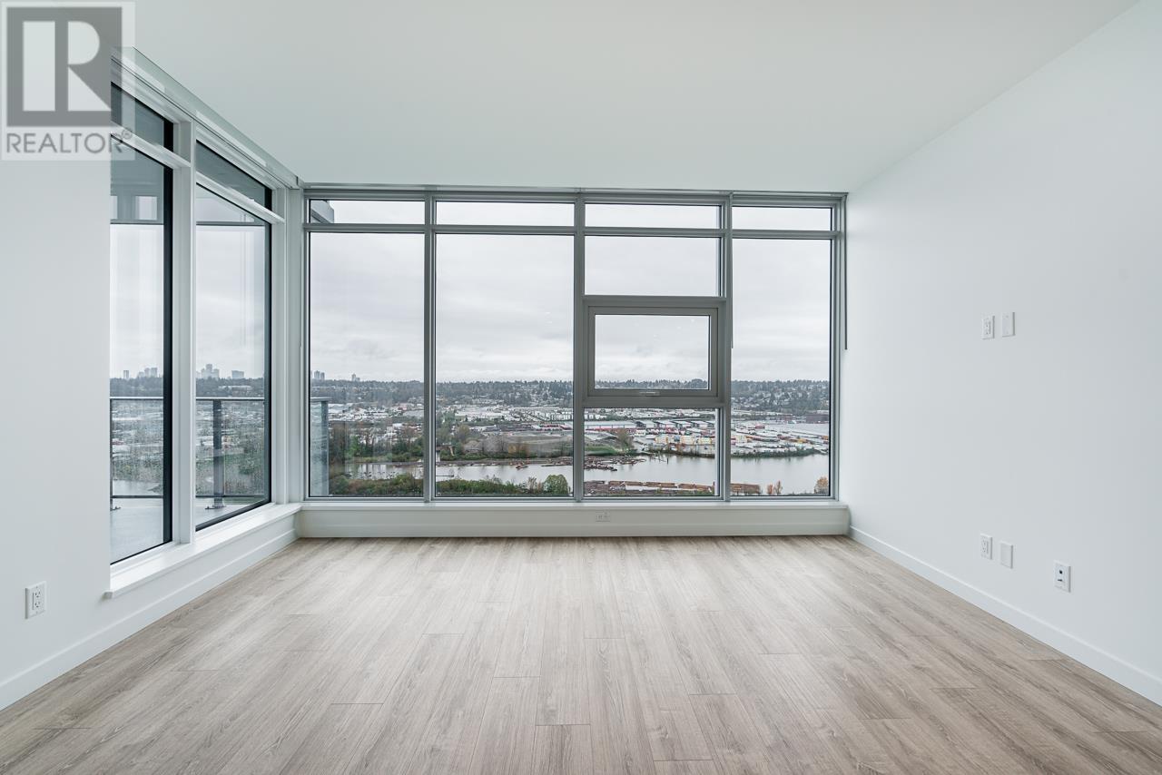 2607 680 Quayside Drive, New Westminster, British Columbia  V3M 0P2 - Photo 8 - R2984171