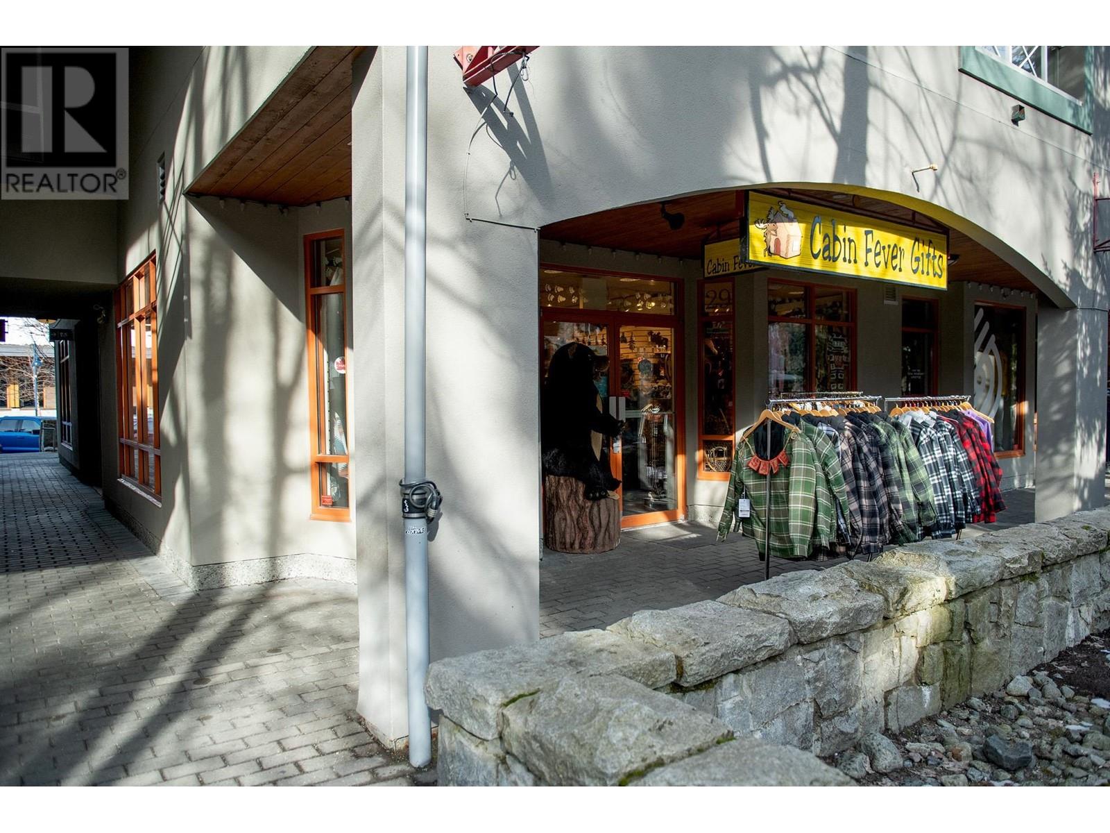 29 4314 Main Street, Whistler, British Columbia  V8E 1A8 - Photo 5 - C8067980